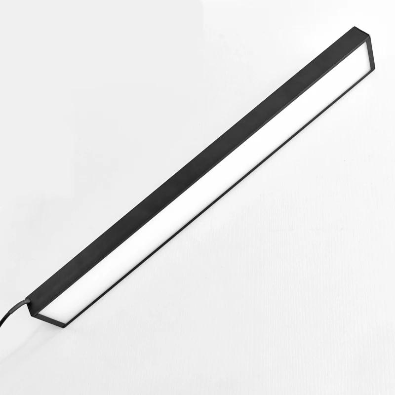 ӽ  ڵȭ ߱ ǥ 30mm Ʈ ø   LED    Ʈ 